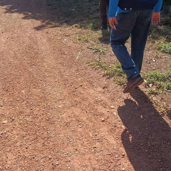 WhatsApp Image 2025-06-26 at 14.16.11.jpeg